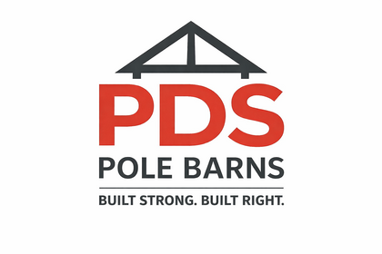 PDS Pole Barns