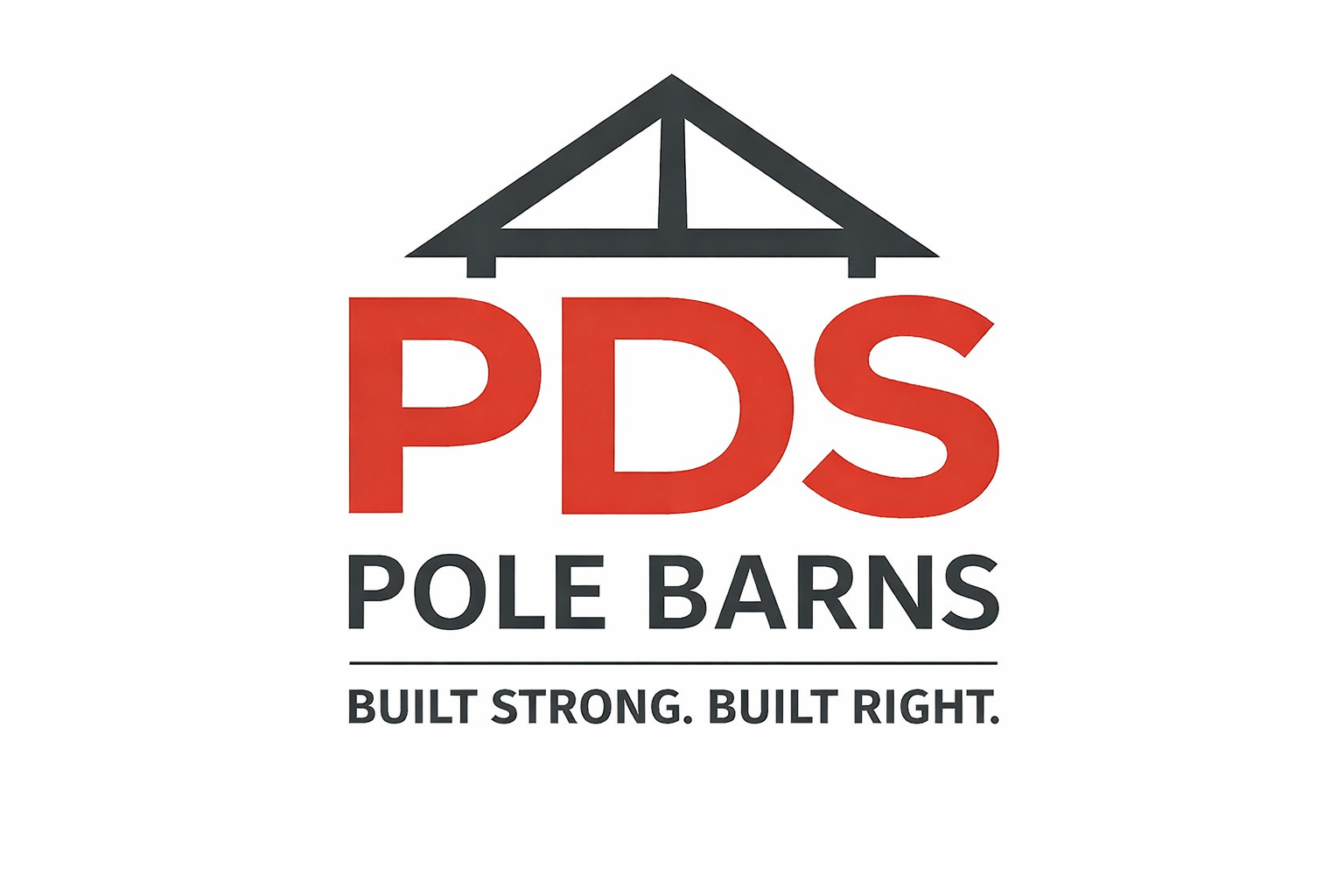 PDS Pole Barns